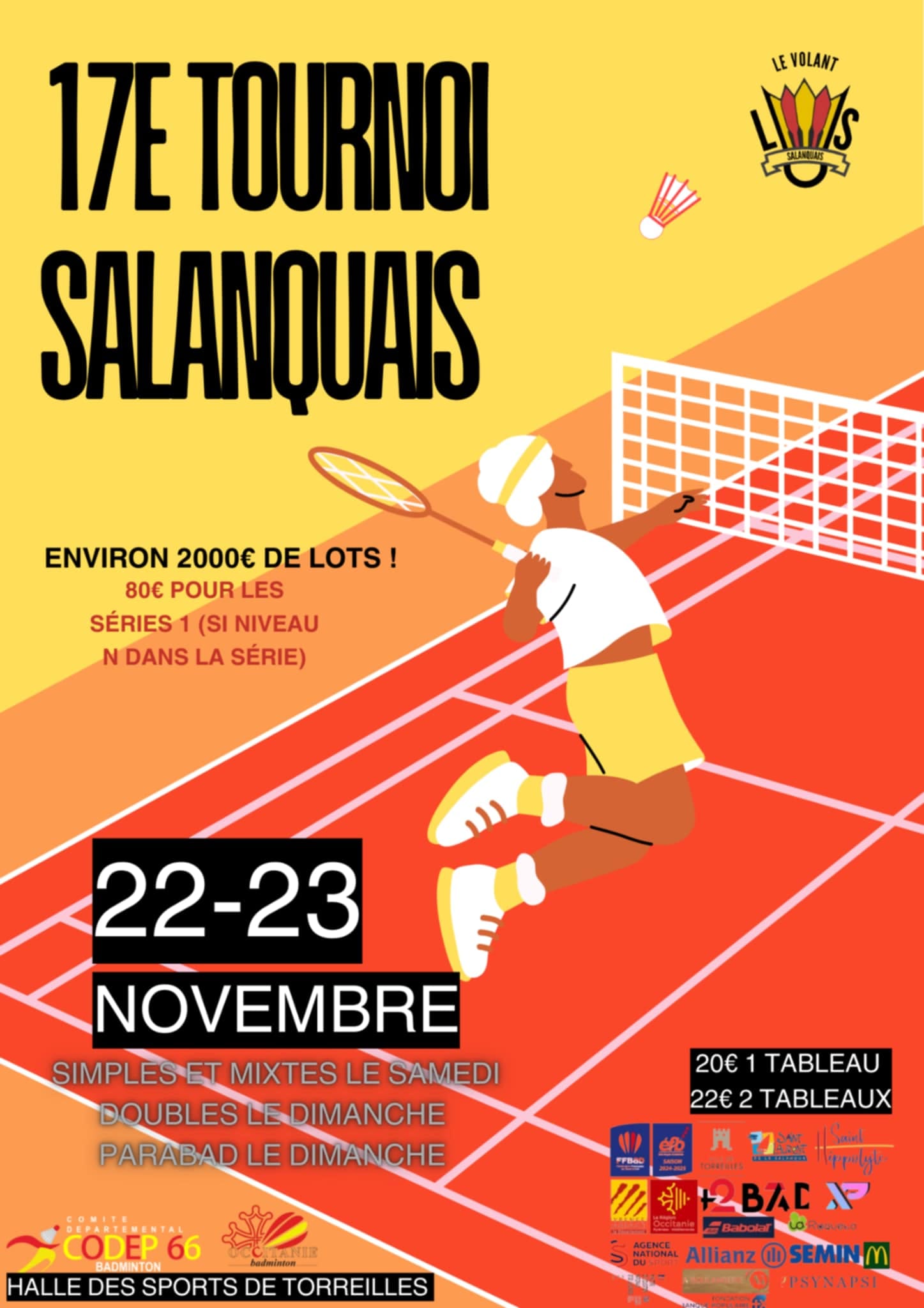 17 tournoi salanquais